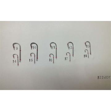 Pesca Hooks-1220dt